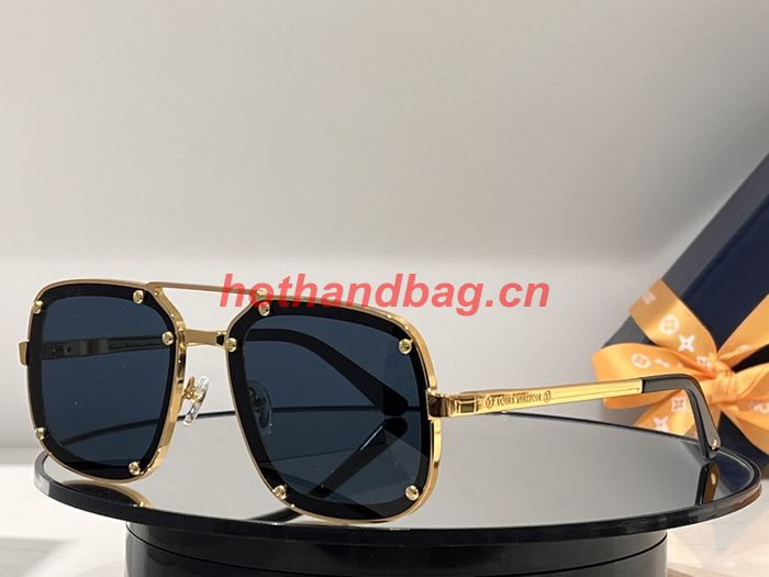 Louis Vuitton Sunglasses Top Quality LVS01793